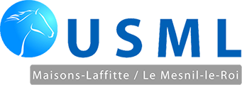 logo-usml
